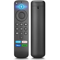 ツインバード 汎用テレビリモコン防水型WR-JF01Bブラック Amazon.co.jp: WR-JF01B [水洗いできるテレビ用リモコン